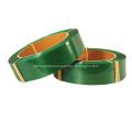 16 Mm Green Pet Strapping Banding Roll